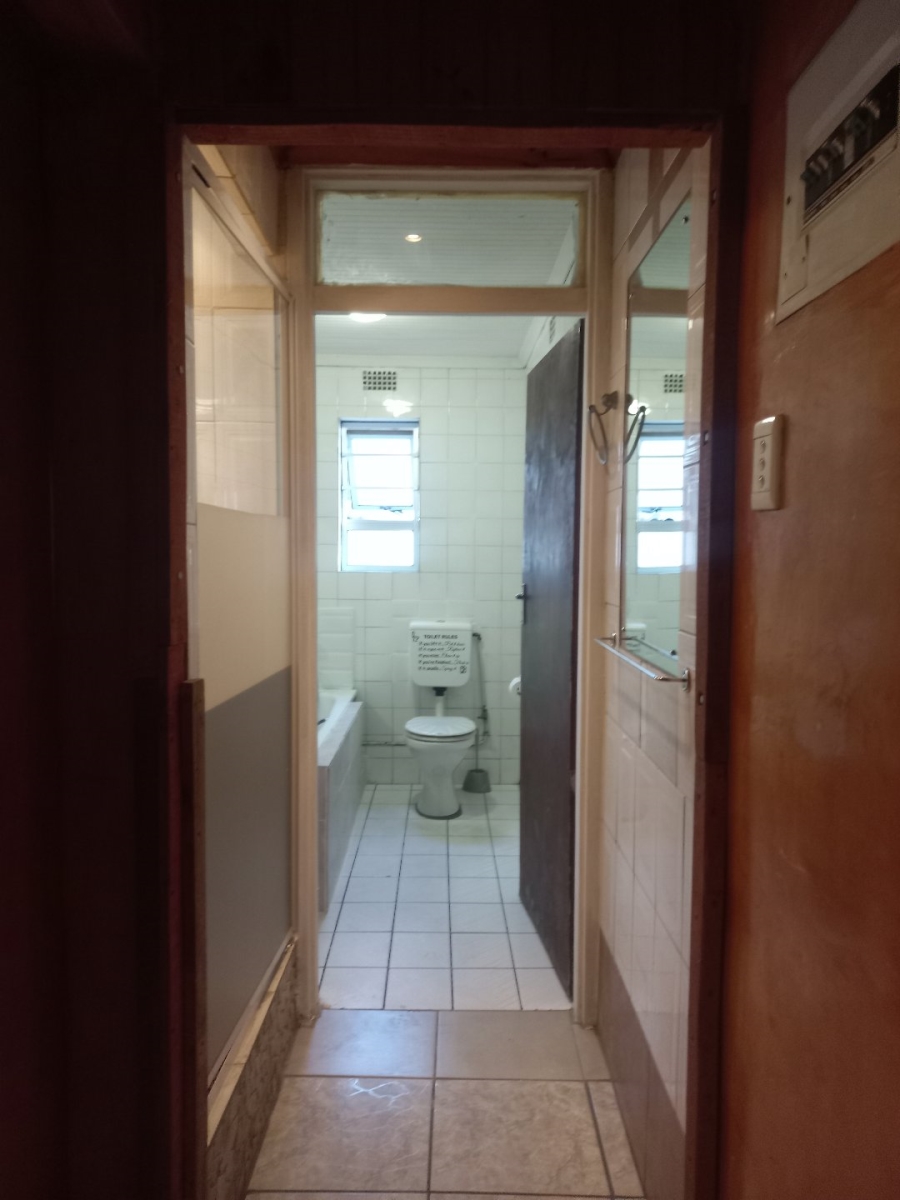 2 Bedroom Property for Sale in Elsies River Western Cape